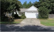 99 Magnolia Creek Rd Santa Rosa Beach, FL 32459