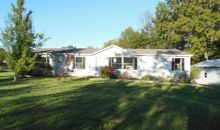 1508 Henson Road Bethel, OH 45106