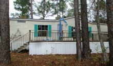 122 Nikki Circle Santa Rosa Beach, FL 32459