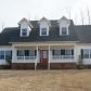 4550 Hopper Road, Altoona, AL 35952 ID:6509154