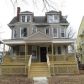 48 Chestnut Street, East Orange, NJ 07018 ID:6537289