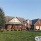 495 Roy Womack Rd, Smithville, TN 37166 ID:6741550