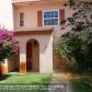 11 Matador Ln # 11, Fort Lauderdale, FL 33324 ID:182188