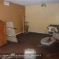 11 Matador Ln # 11, Fort Lauderdale, FL 33324 ID:182189