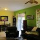 4445 Arabian Way # 2-4, Fort Lauderdale, FL 33328 ID:183287