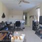 4445 Arabian Way # 2-4, Fort Lauderdale, FL 33328 ID:183290