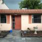 33 SEVILLE CR # 5, Fort Lauderdale, FL 33324 ID:189811