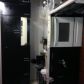 33 SEVILLE CR # 5, Fort Lauderdale, FL 33324 ID:189812