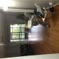 33 SEVILLE CR # 5, Fort Lauderdale, FL 33324 ID:189813