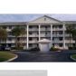 1705 WHITEHALL DR # 305, Fort Lauderdale, FL 33324 ID:189814