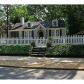 2135 Mclendon Avenue Ne, Atlanta, GA 30307 ID:5818002