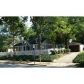 2135 Mclendon Avenue Ne, Atlanta, GA 30307 ID:5818003