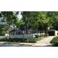 2135 Mclendon Avenue Ne, Atlanta, GA 30307 ID:6231484