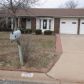 289 Nottingham Trl, San Angelo, TX 76901 ID:6286583