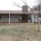 289 Nottingham Trl, San Angelo, TX 76901 ID:6286585