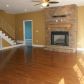 4550 Hopper Road, Altoona, AL 35952 ID:6509160