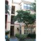 2846 UNIVERSITY DR, Fort Lauderdale, FL 33328 ID:183439