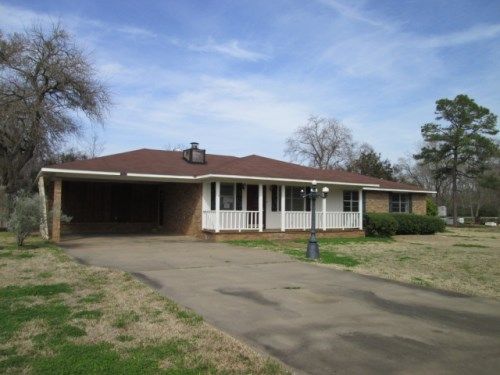 10983 Highway 114, Moreauville, LA 71355