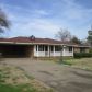 10983 Highway 114, Moreauville, LA 71355 ID:6129527