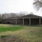 10983 Highway 114, Moreauville, LA 71355 ID:6129530