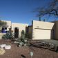 6388 N Camino Hermosillo, Tucson, AZ 85718 ID:6684872