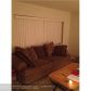 61 Matador Ln # 26-4, Fort Lauderdale, FL 33324 ID:182698