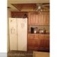 61 Matador Ln # 26-4, Fort Lauderdale, FL 33324 ID:182700