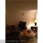 61 Matador Ln # 26-4, Fort Lauderdale, FL 33324 ID:182699