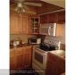 61 Matador Ln # 26-4, Fort Lauderdale, FL 33324 ID:182701