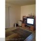 61 Matador Ln # 26-4, Fort Lauderdale, FL 33324 ID:182702