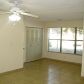 2846 UNIVERSITY DR, Fort Lauderdale, FL 33328 ID:183441