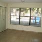 2846 UNIVERSITY DR, Fort Lauderdale, FL 33328 ID:183442