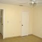 2846 UNIVERSITY DR, Fort Lauderdale, FL 33328 ID:183444