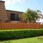 9108 SW 19TH PL # A, Fort Lauderdale, FL 33324 ID:183486