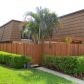 9108 SW 19TH PL # A, Fort Lauderdale, FL 33324 ID:183487