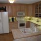 9108 SW 19TH PL # A, Fort Lauderdale, FL 33324 ID:183489