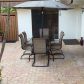 9108 SW 19TH PL # A, Fort Lauderdale, FL 33324 ID:183490