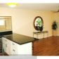 2461 SW 82ND AV # 204, Fort Lauderdale, FL 33324 ID:189673