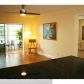 2461 SW 82ND AV # 204, Fort Lauderdale, FL 33324 ID:189675