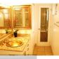 2461 SW 82ND AV # 204, Fort Lauderdale, FL 33324 ID:189676