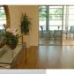 2461 SW 82ND AV # 204, Fort Lauderdale, FL 33324 ID:189677