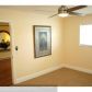 2461 SW 82ND AV # 204, Fort Lauderdale, FL 33324 ID:189680