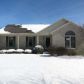 205 Stone Ridge Court, Fisherville, KY 40023 ID:6394014