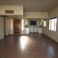 6388 N Camino Hermosillo, Tucson, AZ 85718 ID:6684874