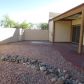 6388 N Camino Hermosillo, Tucson, AZ 85718 ID:6684875