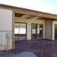 6388 N Camino Hermosillo, Tucson, AZ 85718 ID:6684876