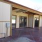 6388 N Camino Hermosillo, Tucson, AZ 85718 ID:6684877