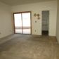 6388 N Camino Hermosillo, Tucson, AZ 85718 ID:6684880