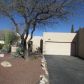 6388 N Camino Hermosillo, Tucson, AZ 85718 ID:6684881