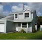 1061 SW 111TH WY, Fort Lauderdale, FL 33324 ID:182616